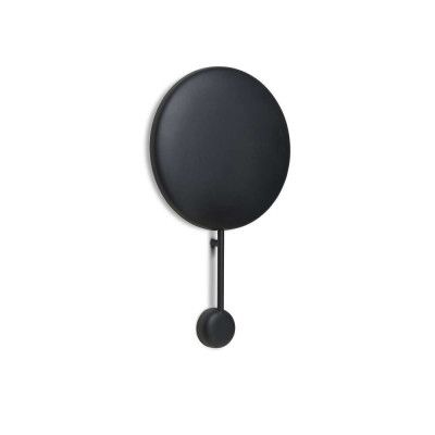 Northern - Ink Vägglampa Black