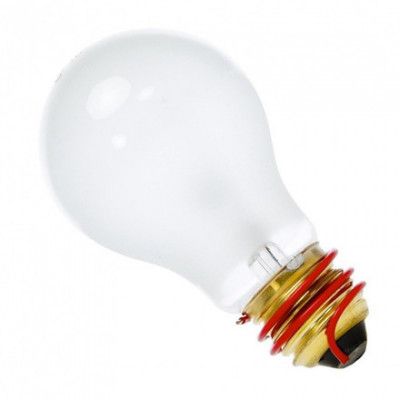 Ingo Maurer - Ljuskälla till Lucellino Vägglampa 35 Watt Ingo Maurer