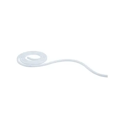 Paulmann - MaxLED Flow LED Strip 1,5m Basic Set White