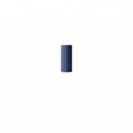 Pholc - Donna 15 Vägglampa Midnight Blue
