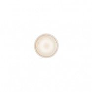 Prandina - Mint C5/W5 LED Plafond-/Vägglampa Opal