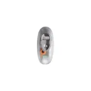 101 COPENHAGEN - LED Dimmer 101 4-100W (25-160W) TransparentRelco