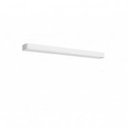 Rotaliana - Frame W4 Vägglampa 2700K Push Dim. Matt White