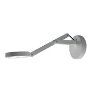 Rotaliana - String W0 Vägglampa DTW Matt White/Black