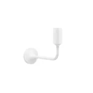 Umage Santé vägglampa, White