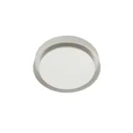 Santa&Cole - Amigo Vägglampa White