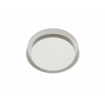 Santa&Cole - Amigo Vägglampa White