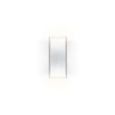 Serien Lighting - Rod LED Vägglampa M Opal