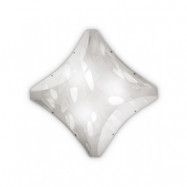 Slamp - Bios Plafond/Vägglampa (Medium)