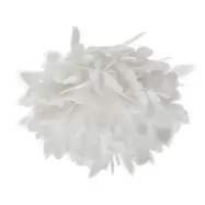 Slamp - Veli Foliage Mini vägglampa, Ø 36 cm