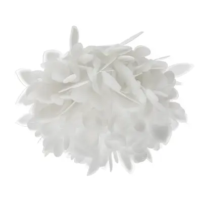 Slamp - Veli Foliage Mini vägglampa, Ø 36 cm