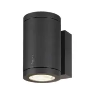 SLV - Enola Oculus Vägglampa Up/Down 3000/4000K Anthracite