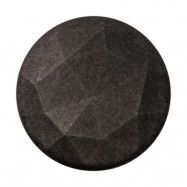SLV - Mana 60 Vegglampe 2700/3000K Grey