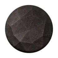 SLV - Mana 60 Vegglampe 2700/3000K Grey