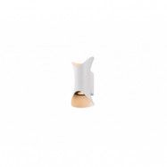 SLV - Modela Vägglampa Up/Down White
