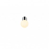 SLV - Varyt Plafond Chrome