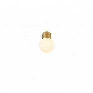SLV - Varyt Plafond Copper