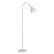 Smögen Golvlampa, sand