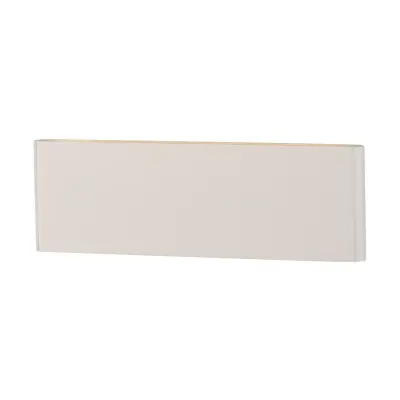 Stars of Light - Climene LED-vägglampa, vitEGLO