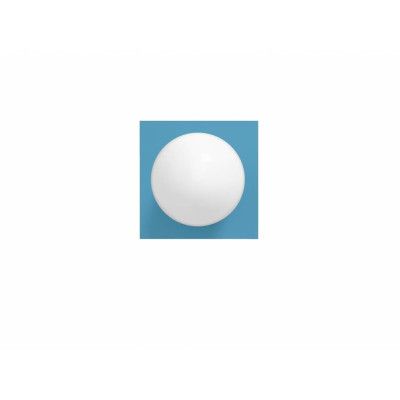 Swedish Ninja - Candy Little Square L Vägg-/Plafond Scandi Blue Swedish Ninja