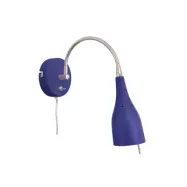 Tanum Vägg, lavendel