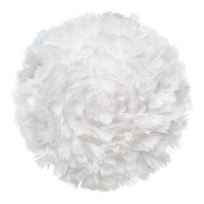 UMAGE - Eos Up Vägglampa/Plafond Mini Vit