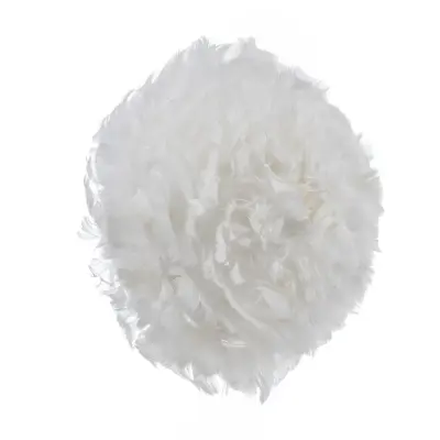 UMAGE - Eos Up Vägglampa/Plafond Mini Vit