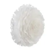 UMAGE - Eos Up Vägglampa/Plafond Vit