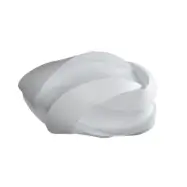 UMAGE - Ribbon Skärm Ø28 Vit