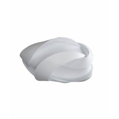 UMAGE - Ribbon Skärm Ø28 Vit