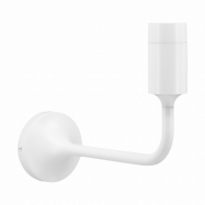 Umage Santé Wall vägglampa 29,5x22,6 cm White
