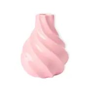 Vas Mini L rosa