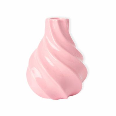 Vas Mini L rosa