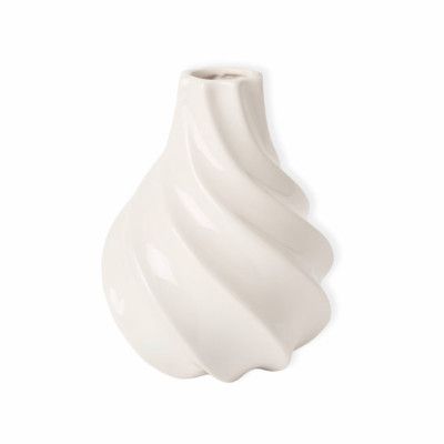 Vas Mini L vit
