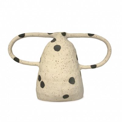 Designtorget Öronvas Elin F