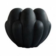 101 Copenhagen Bloom vas Big Black