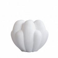 101 Copenhagen Bloom vas Big Bone white