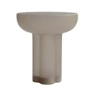 101 COPENHAGEN - Crown Bord Tall Smoked Desert