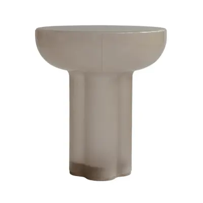 101 COPENHAGEN - Crown Bord Tall Smoked Desert