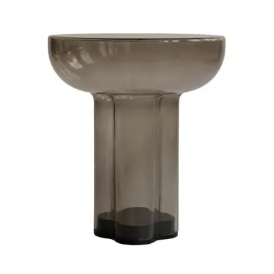 101 COPENHAGEN - Crown Bord Tall Smoked Forest