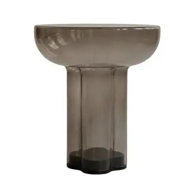 101 Copenhagen - Crown Bord Tall Smoked Forest