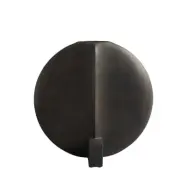 101 COPENHAGEN - Guggenheim Vas Big Coffee