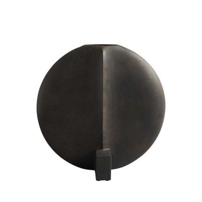 101 COPENHAGEN - Guggenheim Vas Big Coffee