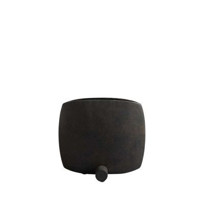 101 Copenhagen - Guggenheim Vas Square Coffee