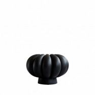 101 Copenhagen Kabin vas Lamella Coffee