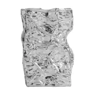 101 Copenhagen Kami vas big 49,5x35 cm Chrome