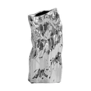 101 Copenhagen Kami vas medio 35x16 cm Chrome