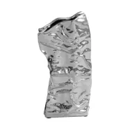 101 Copenhagen Kami vas mini 25x13 cm Chrome