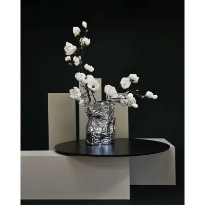 101 COPENHAGEN - Kami Vas Big Krom