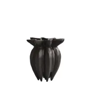 101 COPENHAGEN - Lotus Vas Mini Coffee